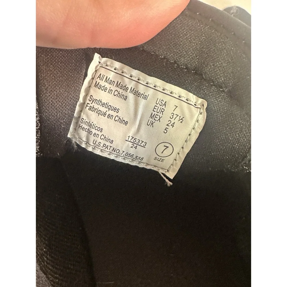 kangaROOS shoes sneaker